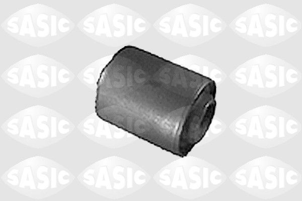 SILENBLOC AVT TRAIN 404 — SAS5233093