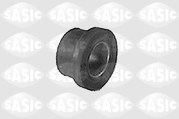 DEMI FLEXIBLOC — SAS5233103