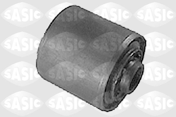 SILENT BLOC TRIANGLE 204/304 — SAS5233113