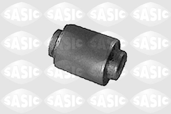 SILENT BLOC 504 — SAS5233123