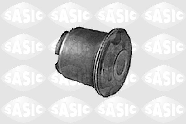 SILOMBLOC DE BRAS AV 405 — SAS5233403