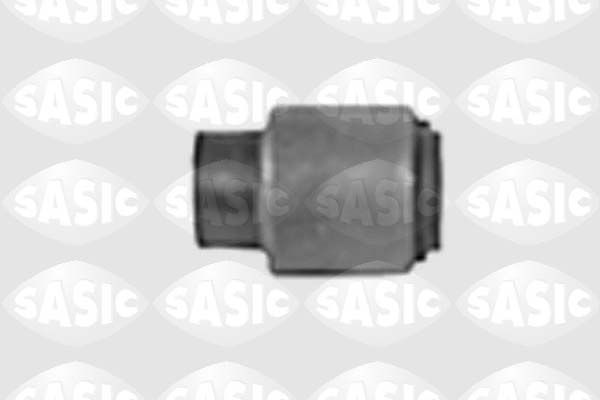 SILENTBLOC DE TRIAN AV 106/AX/SAXO — SAS5233503