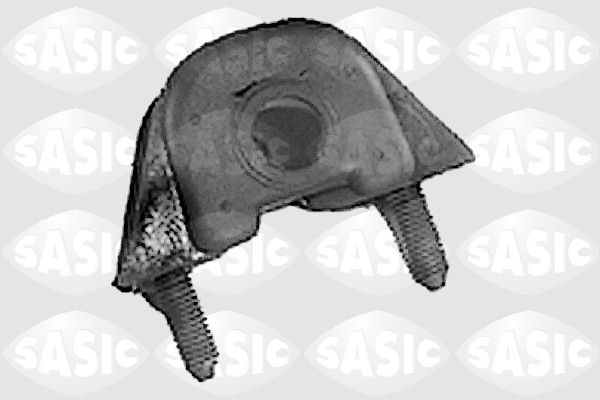 ARTICULATION TRIANGLE AV 106 /2 BOULONS — SAS5233513