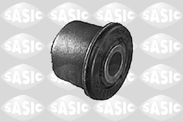 SILOMBLOC DR TRIAN AV 406 — SAS5233603