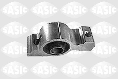 SILEMBLOC PSA 406 — SAS5233613
