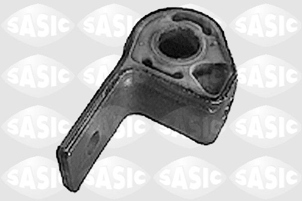 ARTICULATION TRIANGLE SUSP 306 FA1065 CHAPPE — SAS5233623