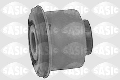 SILENT BLOC TRIANGE C5 — SAS5233843