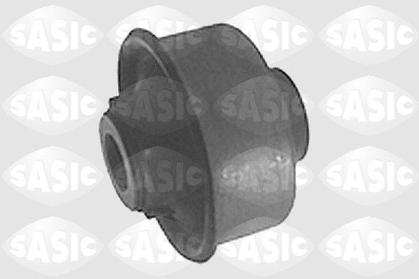 SILENT BLOC TRIANGLE BERLINGO B9 C4 307 308 206 — SAS5233923