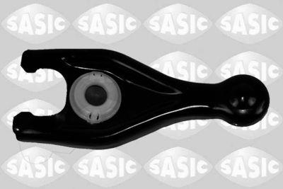 FOURCHETTE PSA 407 508 308 307 C4 C5 EXPERT III 2.0HDI — SAS5400006