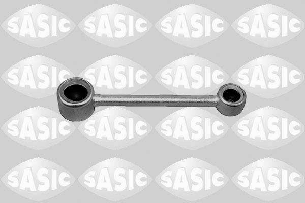 TIGE VITESSE EXPERT — SAS5450005