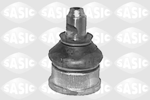 ROTULE SUS 106/SAXO 93-00553 — SAS6403363