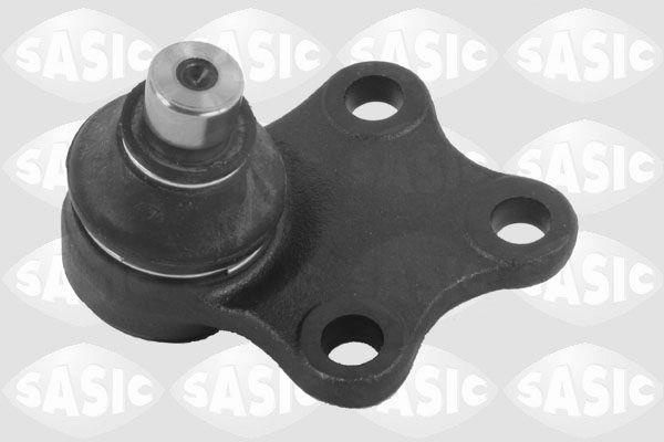 ROTULE SUSP PSA PARTNER BERLINGO XSARA 93-00780 — SAS6403513