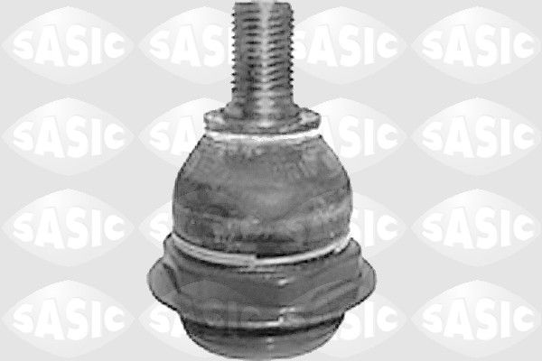 ROTULE SUSP PSA 307 C4 BERLINGO PARTNER B9 93-00759 47-09833 — SAS6403533