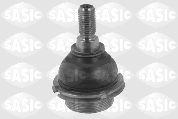 ROTULE SUSP 407/ C5III 93-00794 — SAS6403573