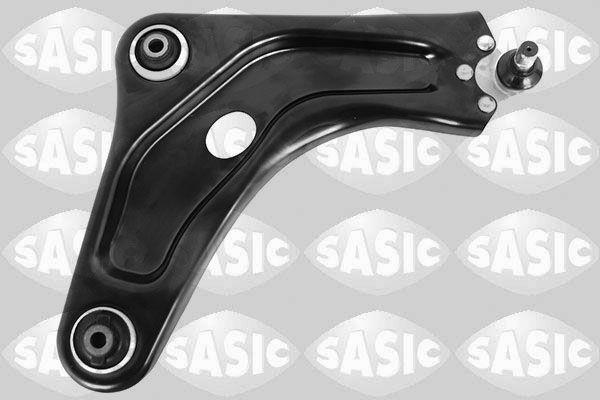 TRIANGL D 301/C ELYSS — SAS7470024