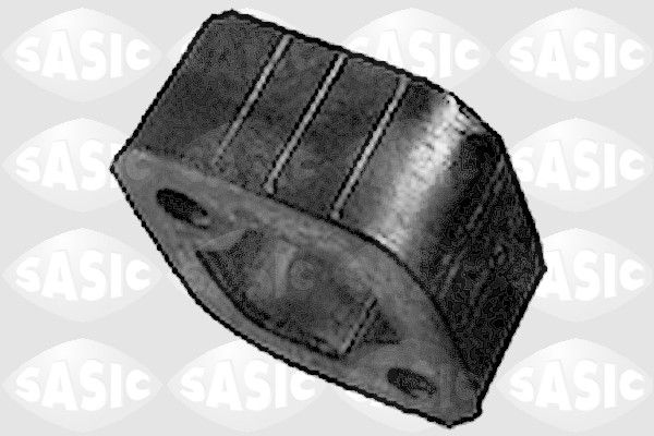 SANGLE ECHAPP/106/205/309/405 — SAS7551341