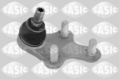 ROTULE SUSSPENSION PSA 308 II ASTRA L — SAS7570009