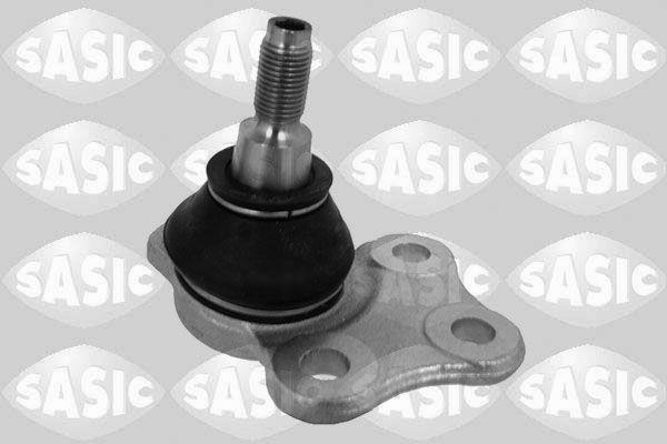 ROTULE SUSP RE DACIA DUSTER G+D — SAS7574011