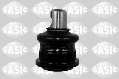ROTULE SUS DACIA DOKKER — SAS7574013