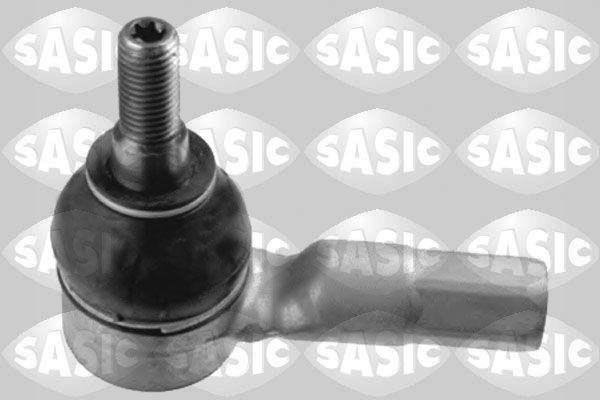 ROTULE DIR EXPERT JUMPY 91-90514 — SAS7670011
