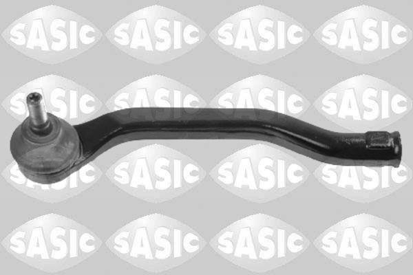 ROT DIR G REN MEGANE III FLUENCE SCENIC III RTS 91-90430-2 — SAS7674006