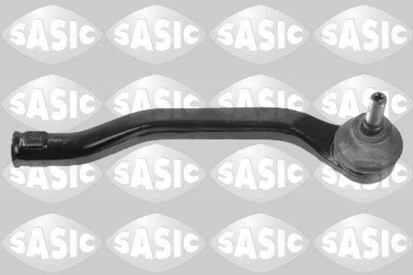 ROT DIR D REN MEGANE III FLUENCE SCENIC III RTS 91-90430-1 — SAS7674007