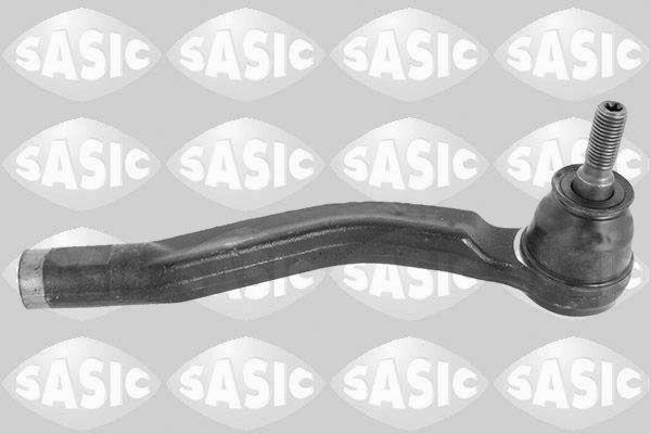 ROT DIR D CAPTUR CLIO 4 91-90494-1 — SAS7674021