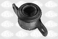 SILENT BLOC AV*BOXEUR/JUM/DU* GM — SAS8003204