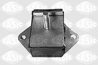 SUPPORT MOTEUR AV 404/504/505 — SAS8071251
