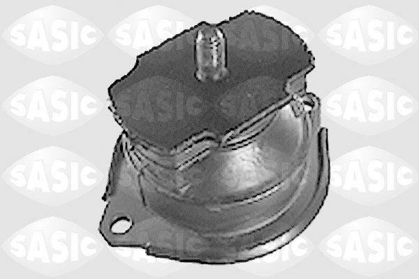 SUPPORT MOTEUR 505 — SAS8071431