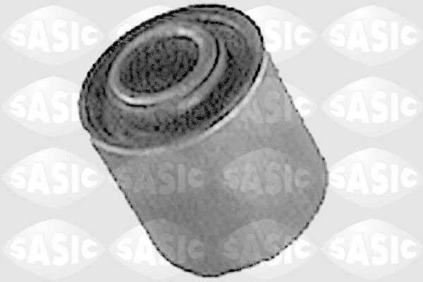 SIL BLO BX/SAXO/ZX/BER/C15/106/205 — SAS8091041