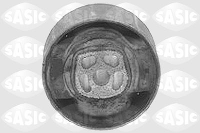SUPPORT MOTEUR DROIT INF BERLI B9 C4 C5 206 307 — SAS8091331