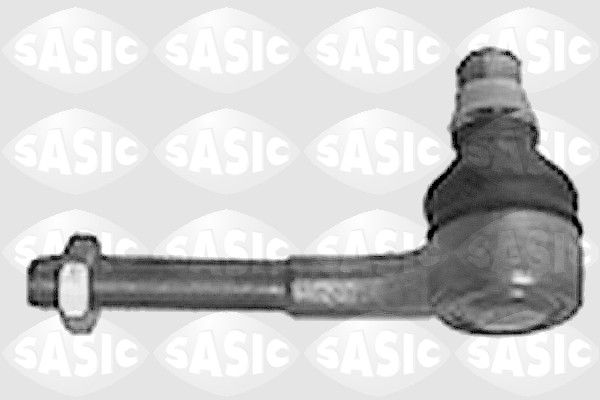 ROTULE DIR 106 AX 206 G 91-00771-2 — SAS8173303