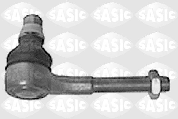 ROTULE DIR 106 AX 206 D 91-00771-1 — SAS8173313