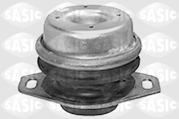 SUPPORT BOITE EXPERT 2240 — SAS8271161