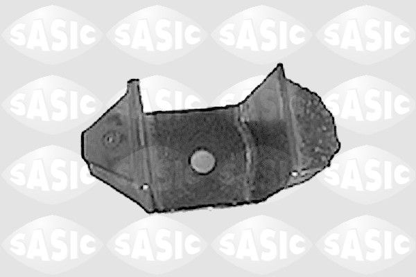 BUTTE DE SUPPORT MOTEUR-PART/306/405/D — SAS8441251