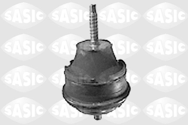 SUPP MOT AX/C15/205/405 — SAS8441421