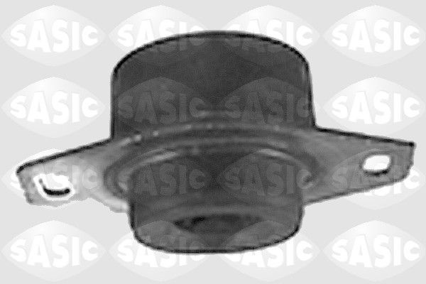 SUPPORT MOTEUR C.B.V G BERL PART B9 C4 DS 308 — SAS8441681