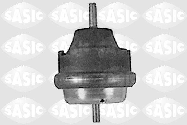 SUPPORT MOT PSA PARTNER BERLINGO 8441471 — SAS8441771
