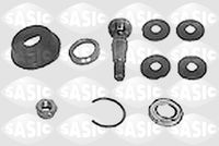NEC ROTULE 204 304 404 — SAS8993113