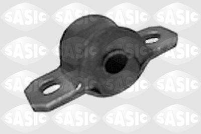 PALIER DE BARRE FIAT PUNTO — SAS9001733