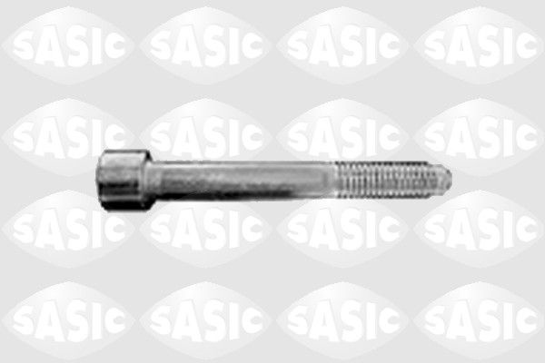 BOULON DE COQUILLE 404 504 504 — SAS9136046