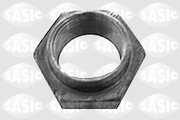ECROUE CARDAN 204/205/305/309 D22 — SAS9356416