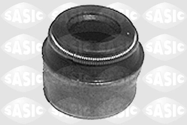 JOINT SOUPAPE 106/205/306/309/405 ESS — SAS9560190