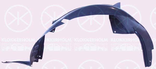 PARABOUE AV D BERL PART M59 — SDS-SOD003A