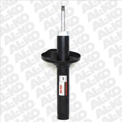 AMORTISSEUR AV 205/C15 — SIA103830