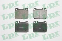 JEUX PLAQ M123 AV 05P141 — SIP504100