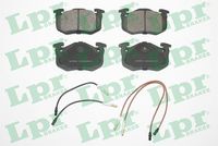 JEUX PLAQ 305 05P201 — SIP507600