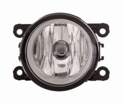 ANTIBROULLAED PEU REN CIT OPEL FIAT DACIA — SPK-6221