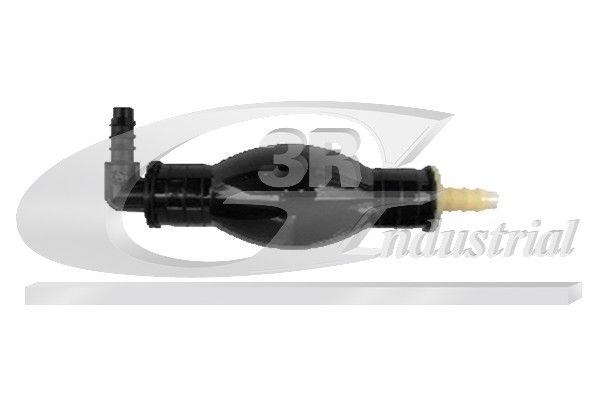 POMPETTE CARBURANT CLIO II KANGOO STD — SPK-6442
